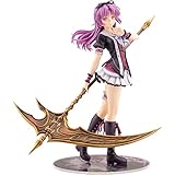 コトブキヤ 創の軌跡 レン・ブライト　フィギュア 軌跡シリーズ レン・ブライト 1/8 完成品フィギュア（再販